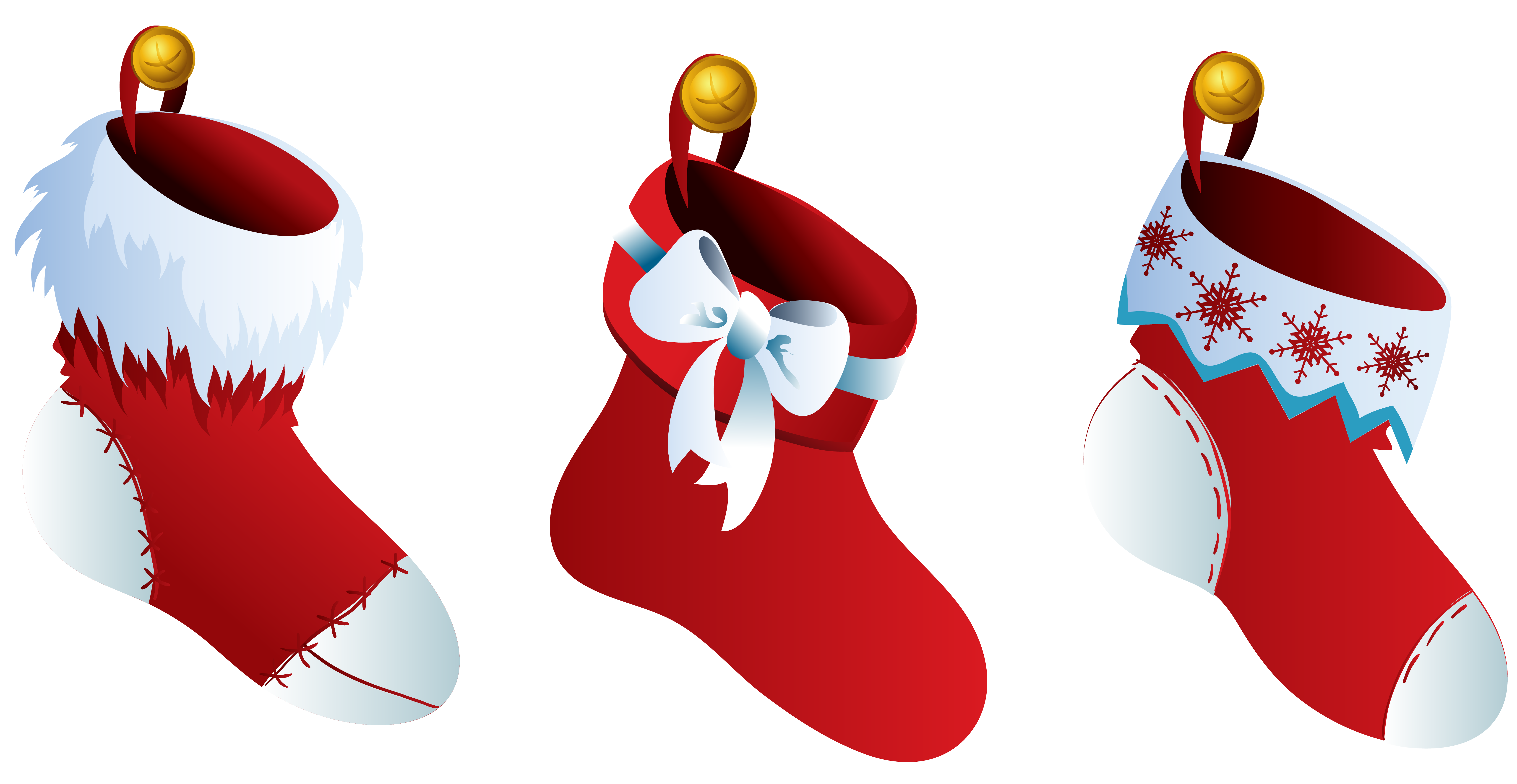 Transparent_Three_Christmas_Stockings.png?m=1383174000