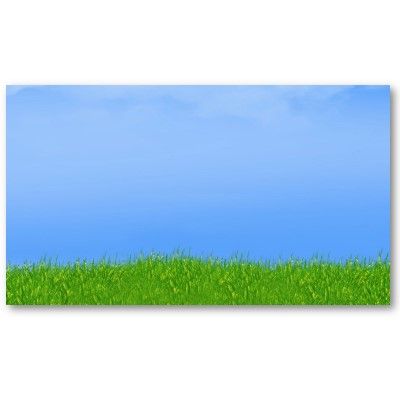 Grass Template - ClipArt Best