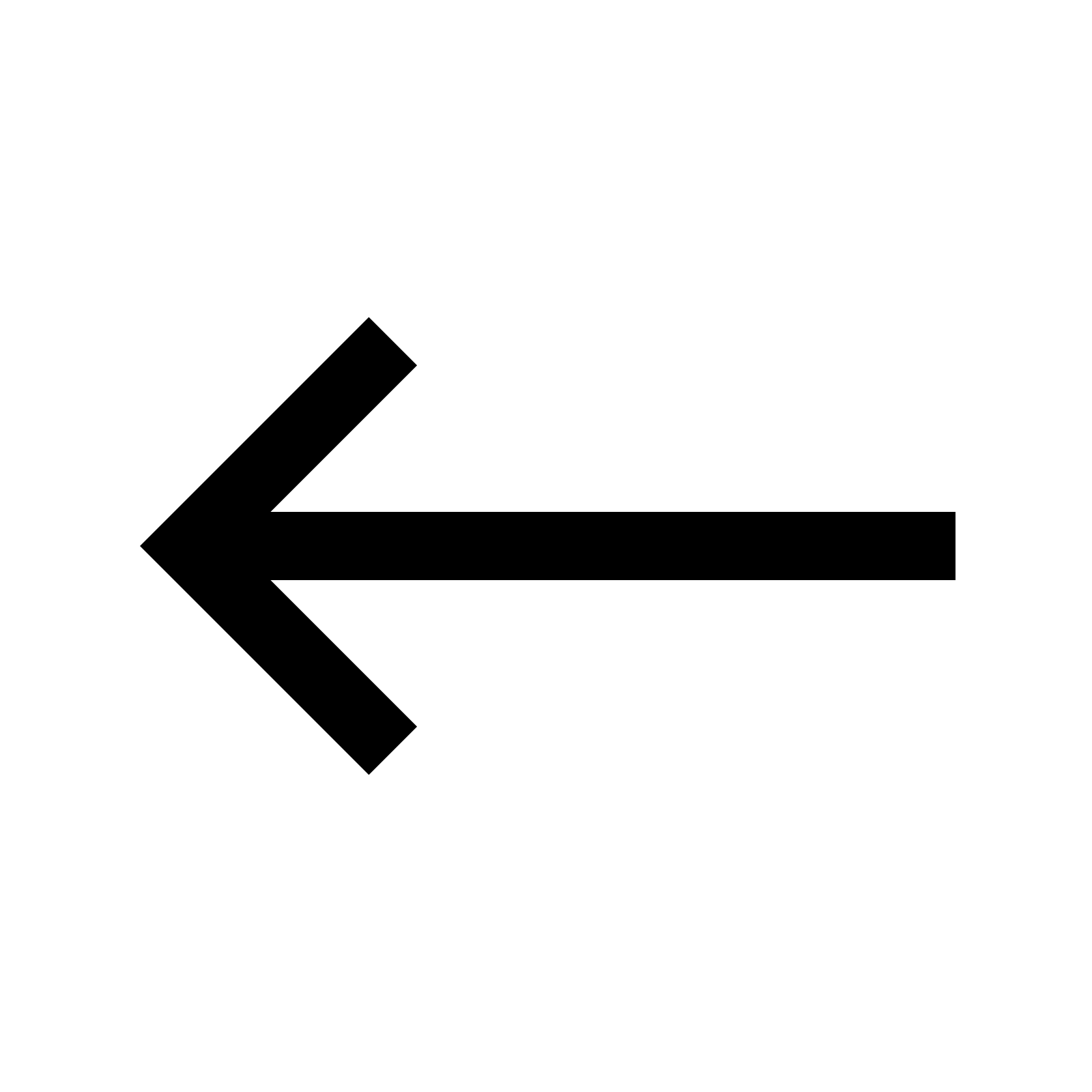 Long Arrows ClipArt Best