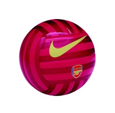 Cool soccer balls