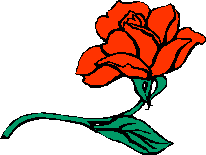 Rose Graphic - ClipArt Best