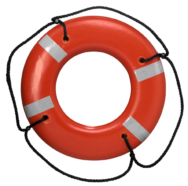 Life Saver | Free Download Clip Art | Free Clip Art | on Clipart ...
