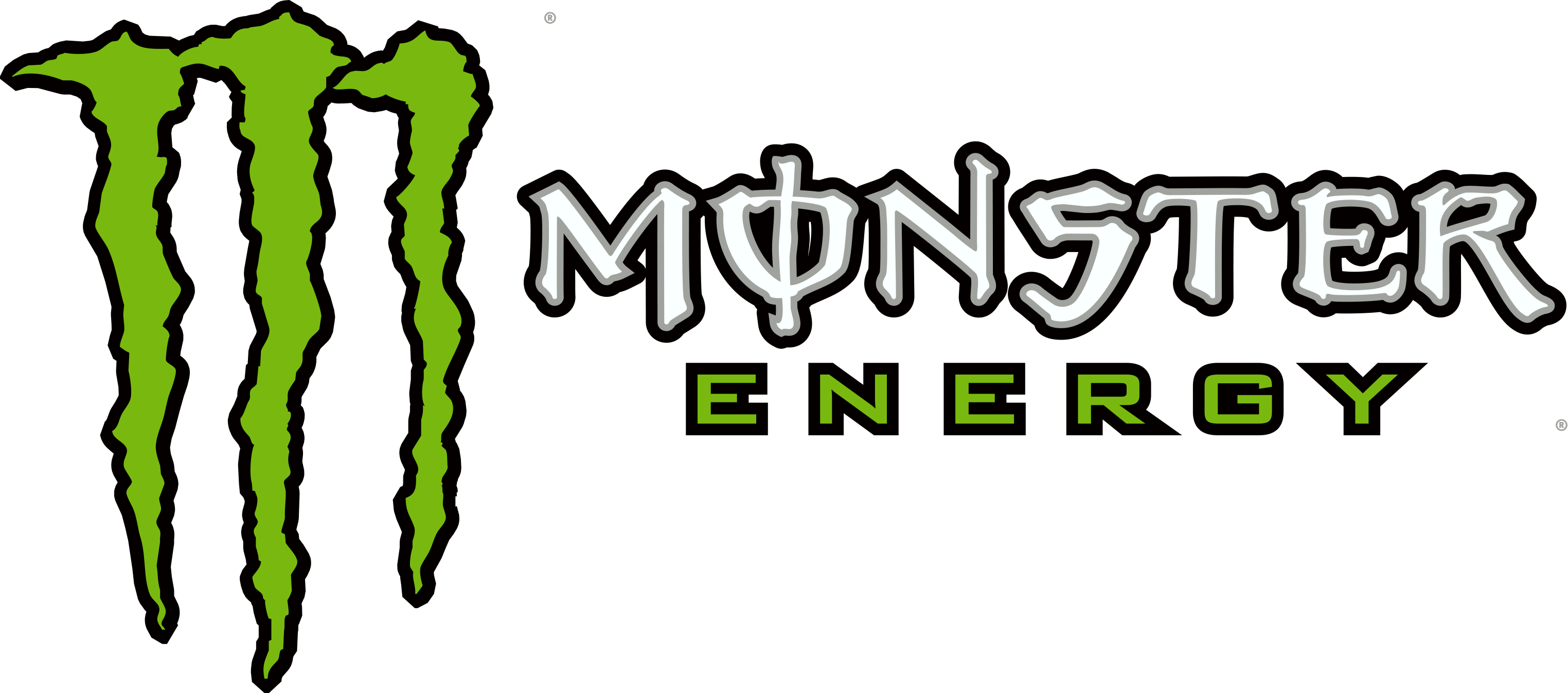 Monster Energy Logo | Free Download Clip Art | Free Clip Art | on ...