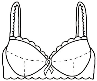 893 views 1000+ images about Feel Your Boobies! (Breast Cancer Awareness) on ...