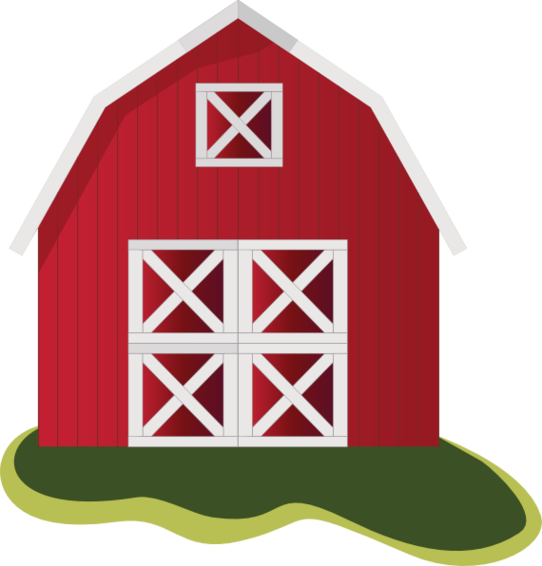 Farm Clipart Panda Free Images Clipart - Free to use Clip Art Resource