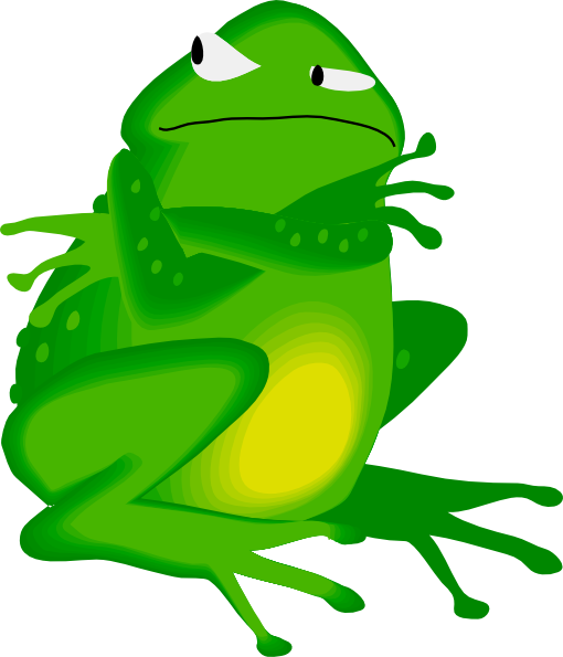 Green Sea Turtle Clip art - Animal - Download vector clip art online
