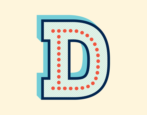 Animated Letters Gif | Free Download Clip Art | Free Clip Art | on ...
