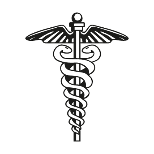 Medicine Logo