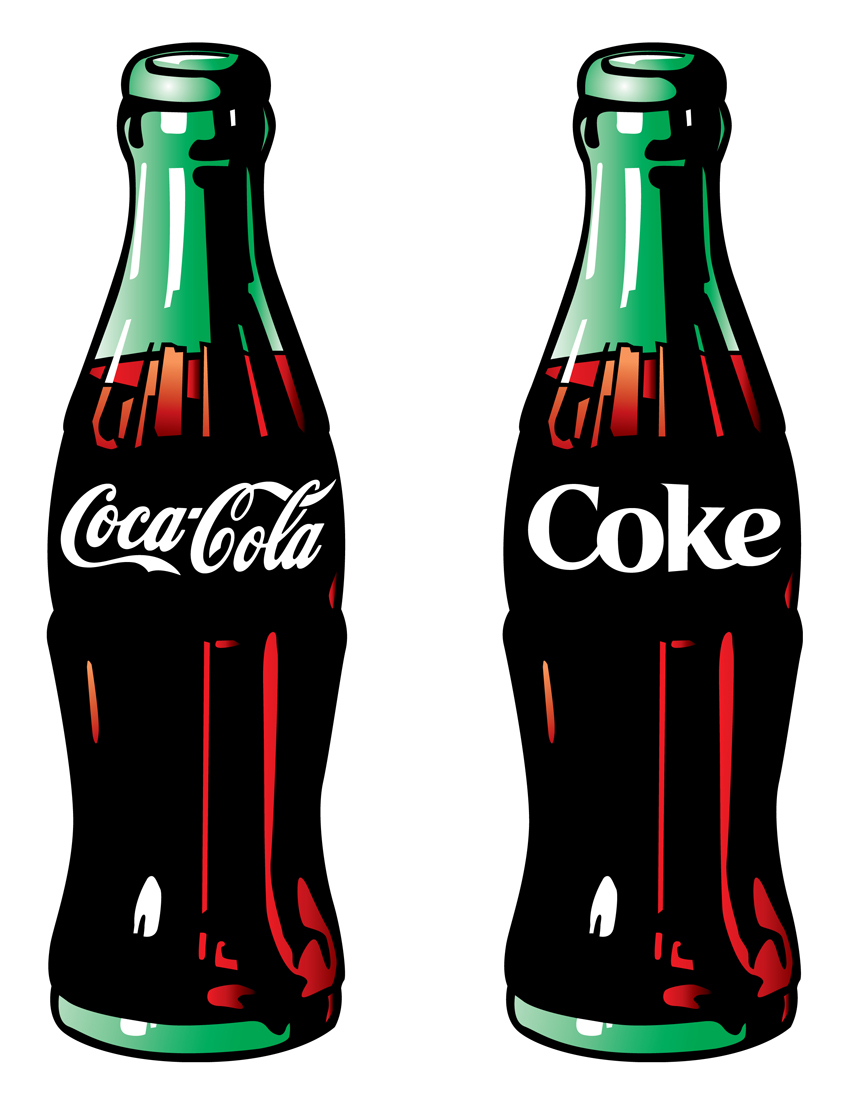 Coke Clipart | Free Download Clip Art | Free Clip Art | on Clipart ...
