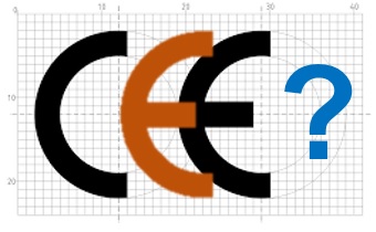 CE marking and the Chinese Export logo | CE Marking Association