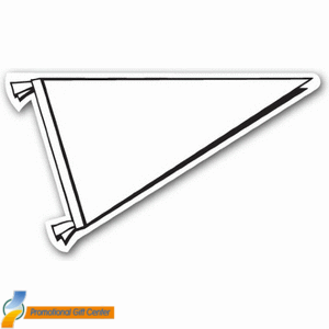 Pennant Clipart | Free Download Clip Art | Free Clip Art | on ...