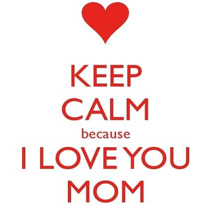 433 views Far away, To miss and Mom