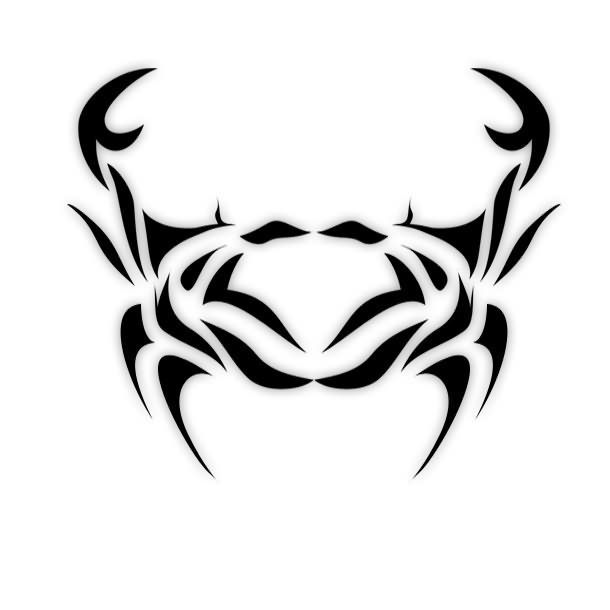 Men Tribal Tattoos | Women Tribal ... - ClipArt Best - ClipArt Best Men Tribal Tattoos | Women Tribal ... - ClipArt Best - ClipArt Best