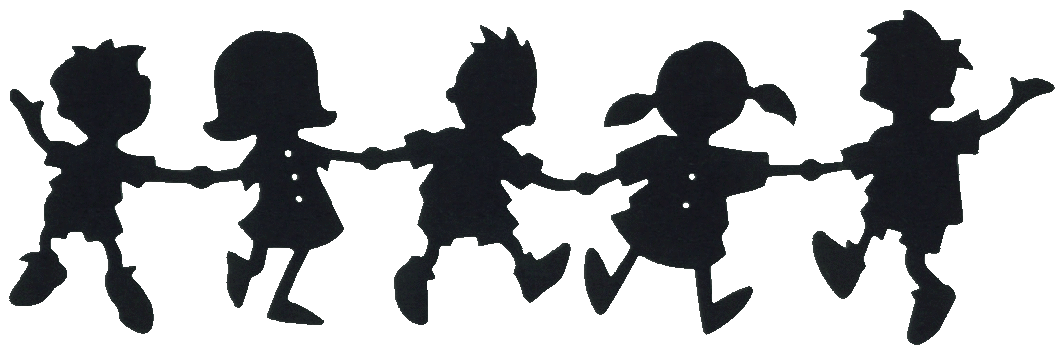 Children Page Borders Clipart - Free to use Clip Art Resource
