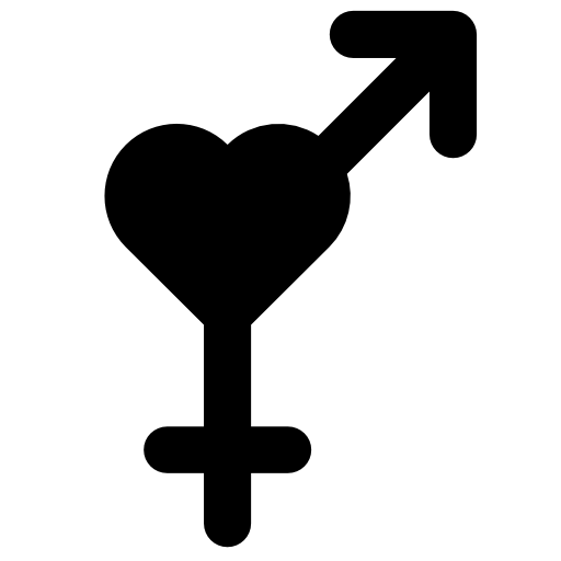 Male Sex Symbol Clipart Best