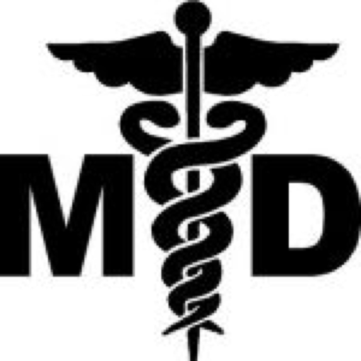 Premed to M.D. (@MD_to_be) | Twitter