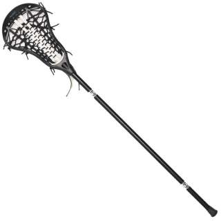 Lacrosse Stick 77201719 Lacrosse Sticks Jpg