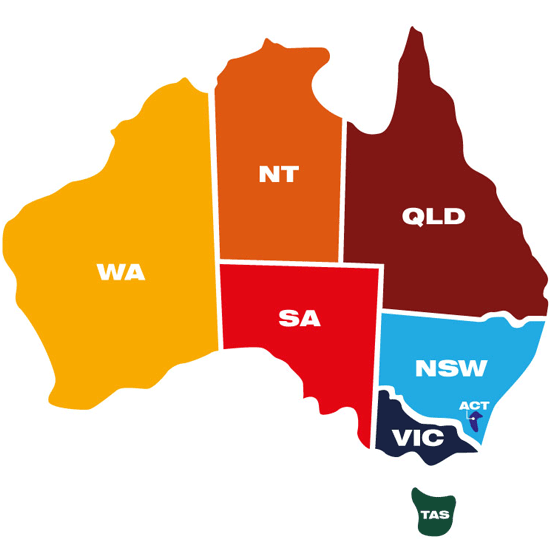best free dating sites in australia map Best bgt act ever posted by tame97 connect now 100% free online dating connecting singles is a 100% free online dating service for singles. best free dating sites in australia map Best bgt act ever posted by tame97 connect now 100% free online dating connecting singles is a 100% free online dating service for singles.