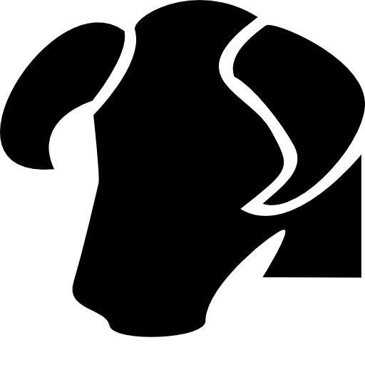 taurus logo icon | download free icons