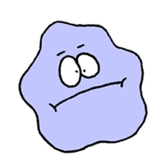 File:Macrophage cartoon.jpeg - Mediwikis