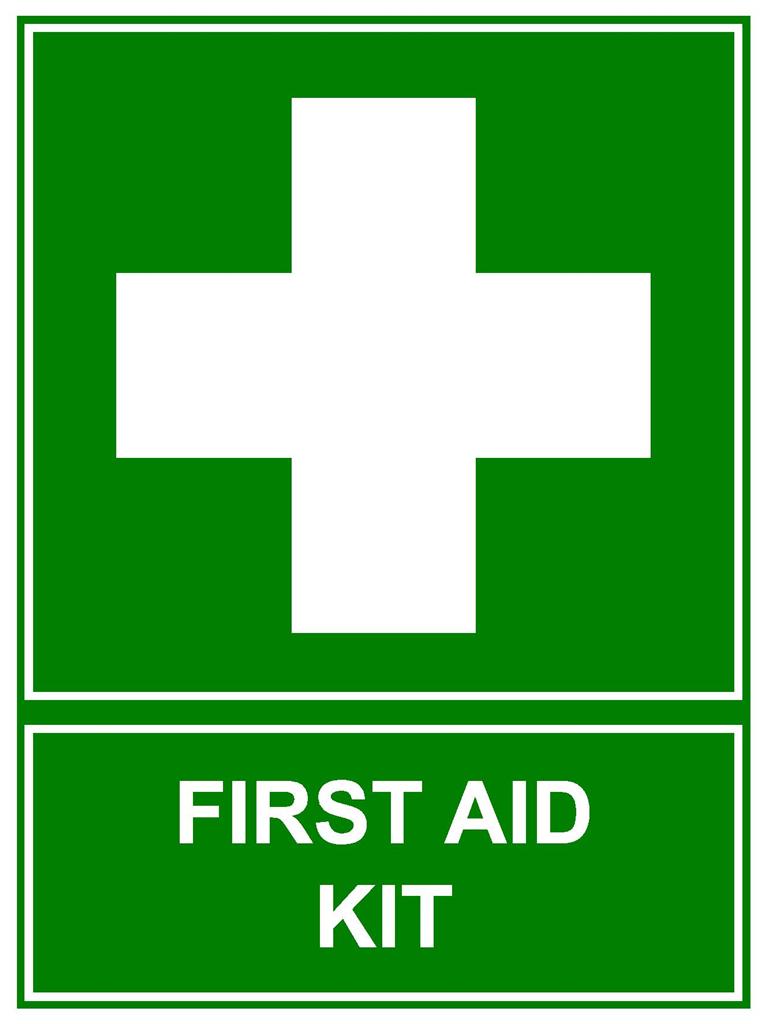 first-aid-sign-free-download-clip-art-free-clip-art-on