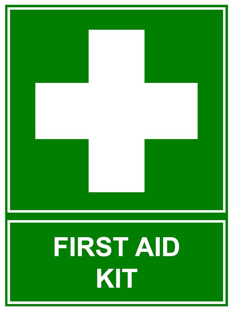 first-aid-signs-clipart-best