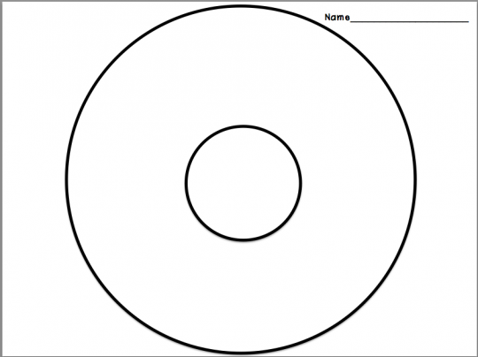 free-printable-circle-map