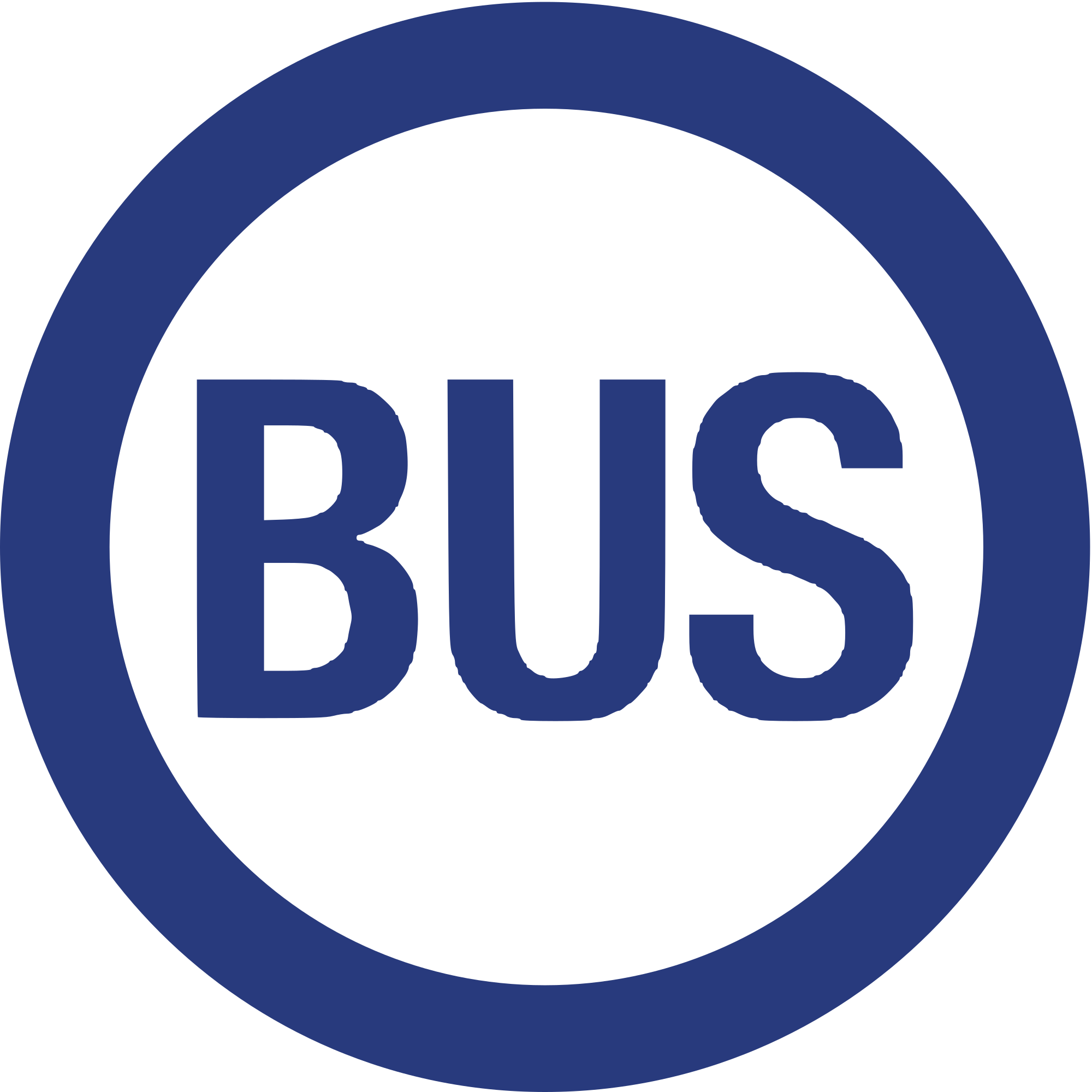 File:Toulouse "BUS" symbol.svg