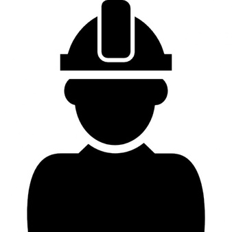 Hard Hat Vectors, Photos and PSD files | Free Download