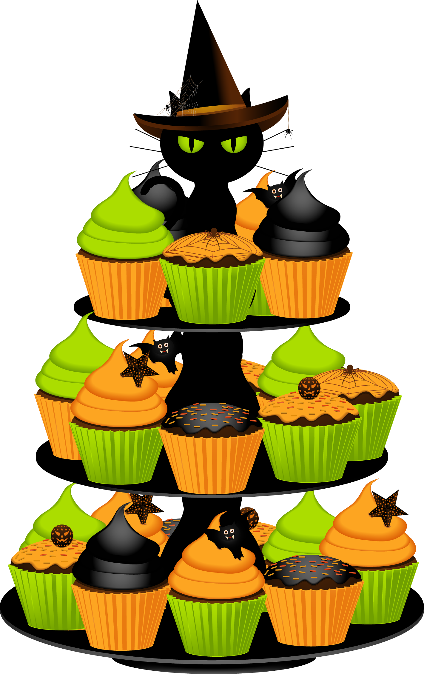 free clipart of halloween images - photo #38