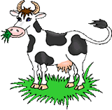 cow-grass-cartoon-copyright5.gif