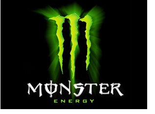 Monster Energy Outbreak! « My Emu Is Emo