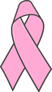 breast-cancer-symbols-clip-art ...