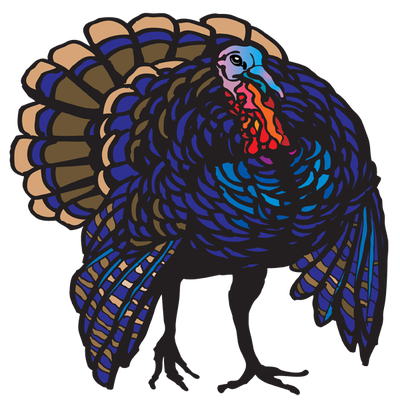 917 views Thanksgiving Clip Art