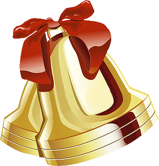Free Christmas Party Clip Art - ClipArt Best