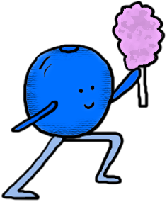 Blueberry+Clip+art+PNG+2.png