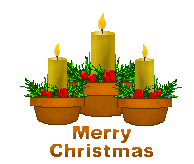 727 views ccandle5.gif