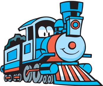 Train Conductor Vector - Download 151 Vectors (Page 1)