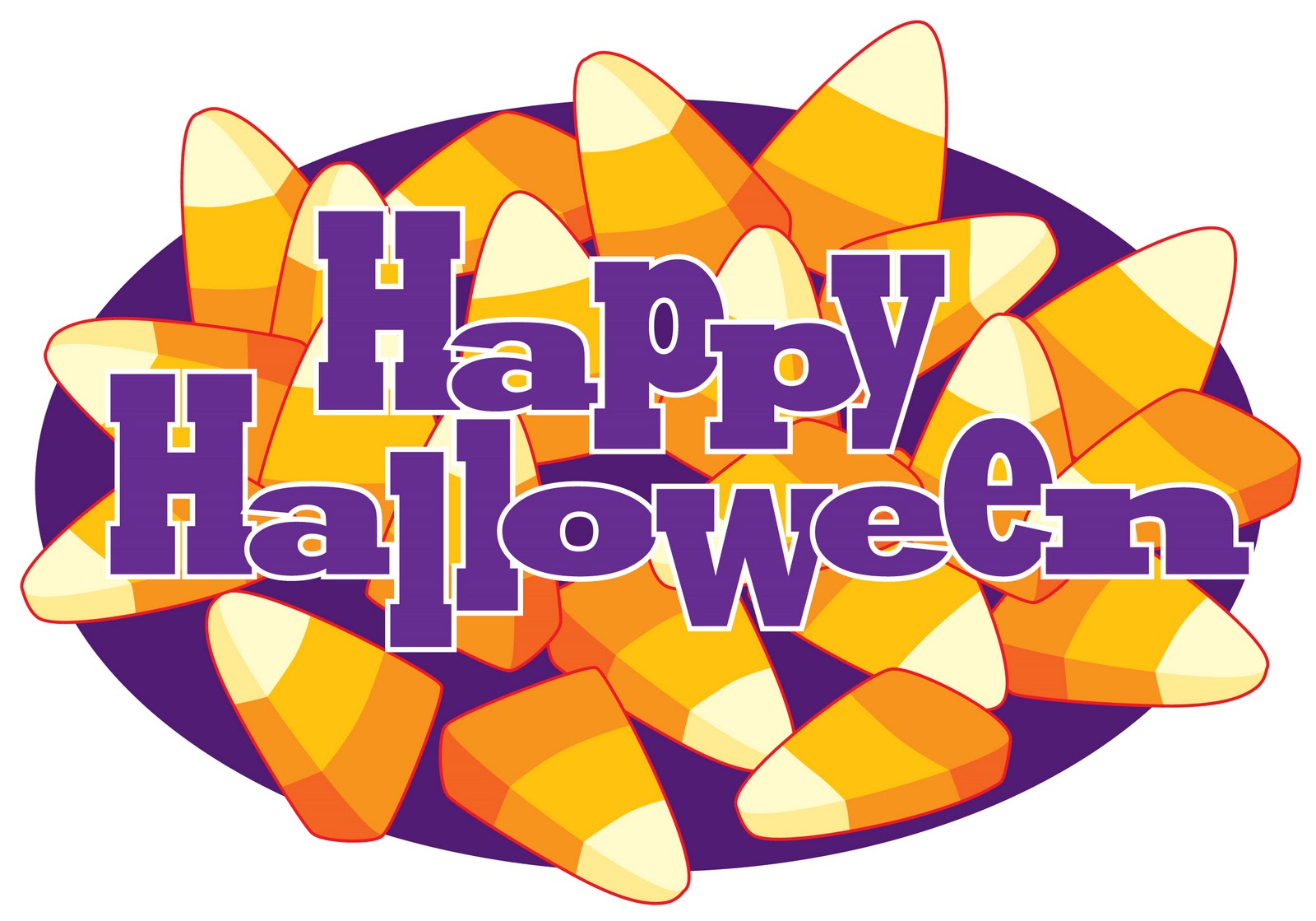 halloween clip art free downloads - photo #47