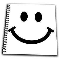 InspirationzStore Smiley Face Collection - Smiley face ...