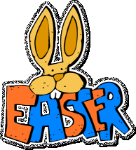 easter-bunny.gif