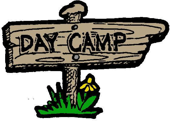 Camping in DeKalb | 4H Youth Development |DeKalb County Extension ...