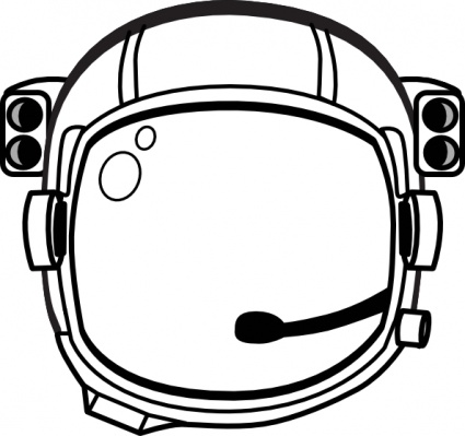 astronaut_s_helmet_clip_art.jpg