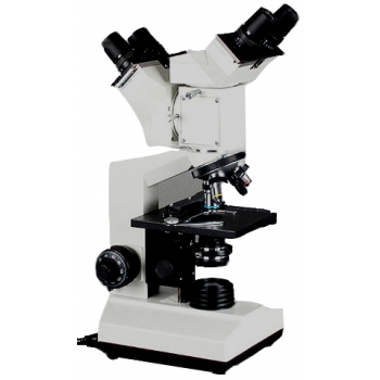 687 views Teaching and Multi-Headed Microscopes - MicroscopeInternational.