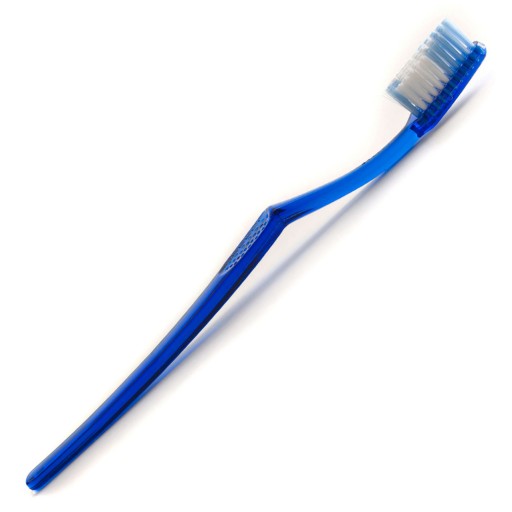 toothbrush clipart - photo #48