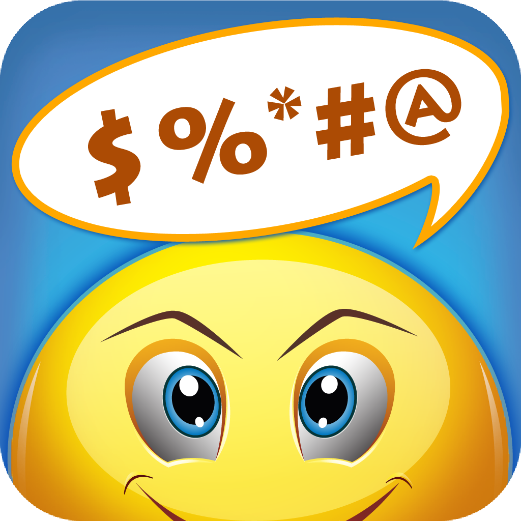 Talking Emoji Friends Messenger - Free Animated Emoticons, Smiley ... -  ClipArt Best - ClipArt Best
