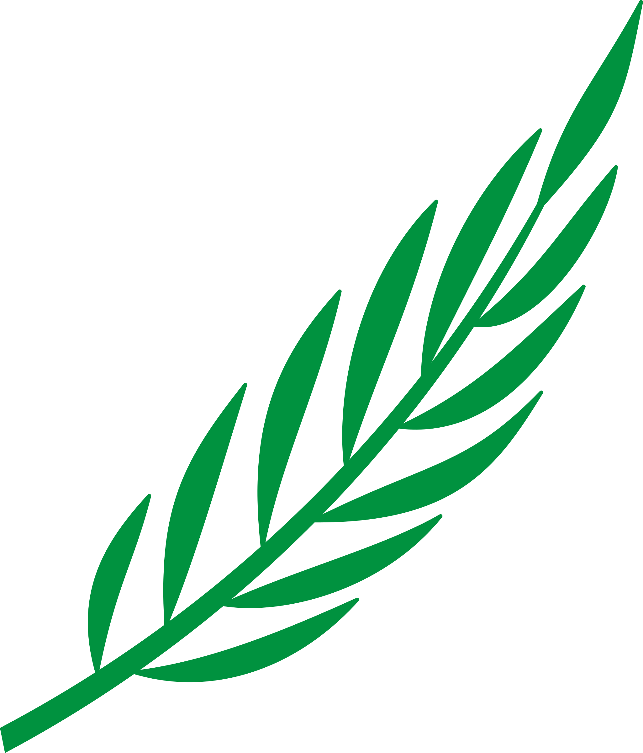 Laurel Images  ClipArt Best