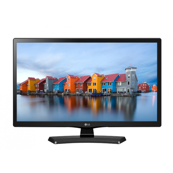 LED TV - Televisions - Televisions and Video - Electronics ...