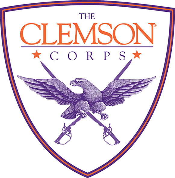 Logos | Clemson University, South Carolina