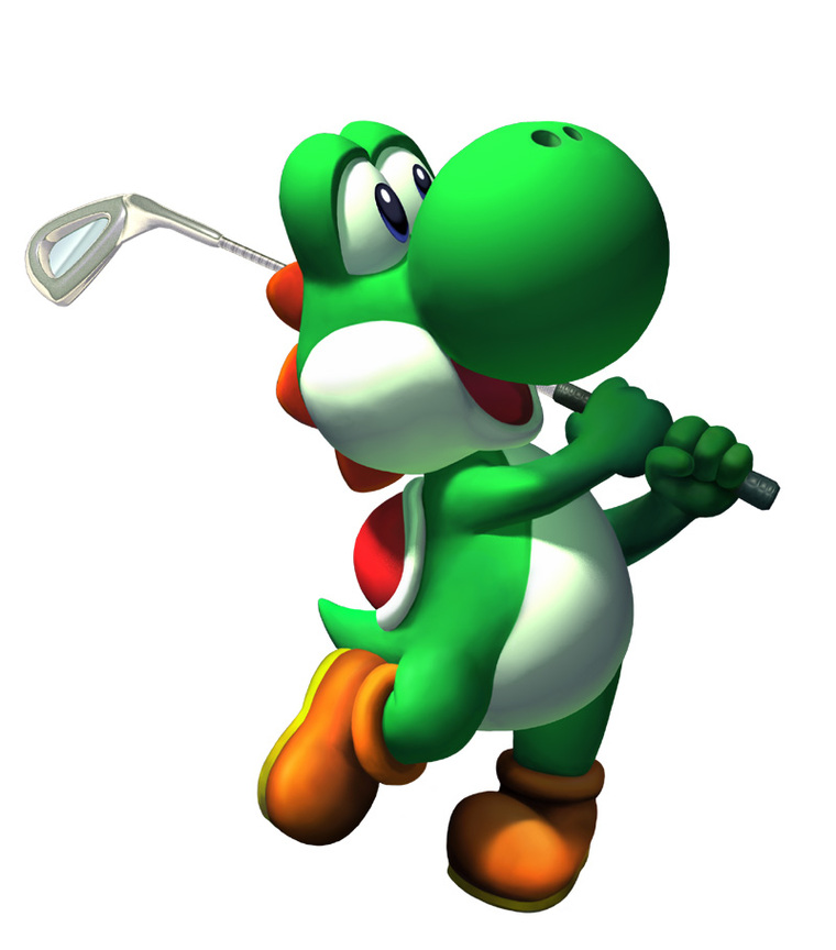 Yoshi Clipart Clipart - Free to use Clip Art Resource